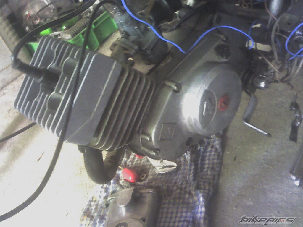 Photo 2217291