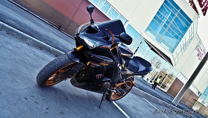 Photo 2217292