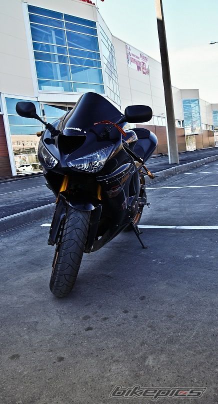 Photo 2217294