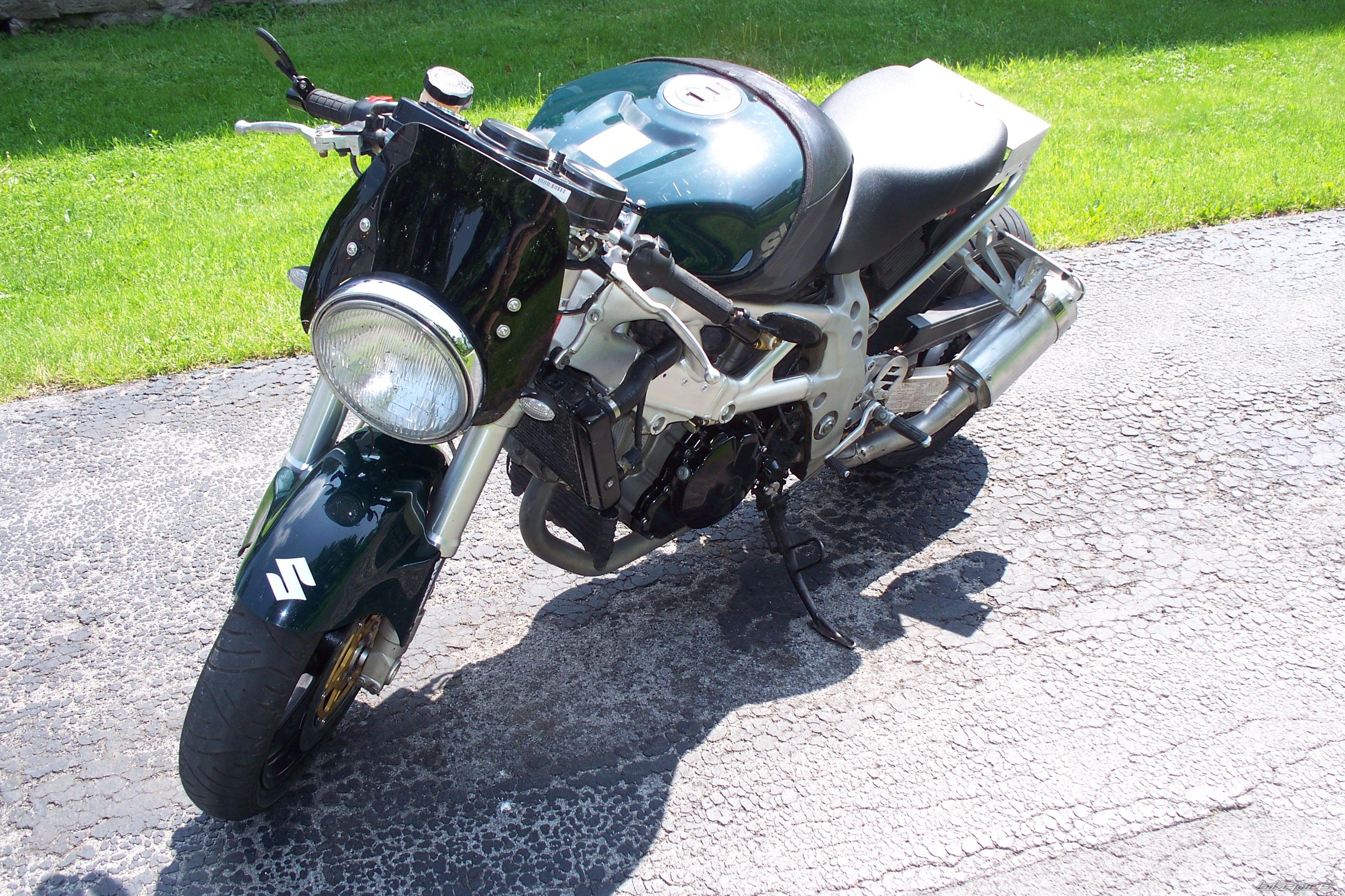 Photo 2217296