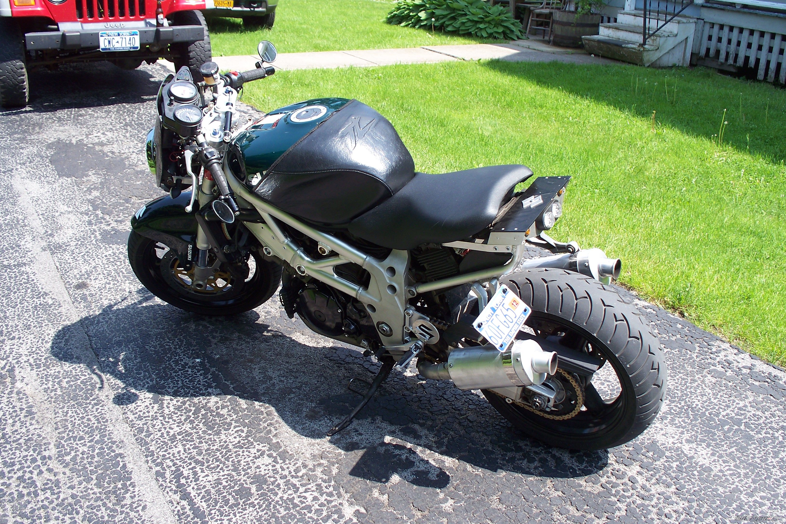 Photo 2217297