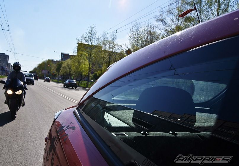 Photo 2217300