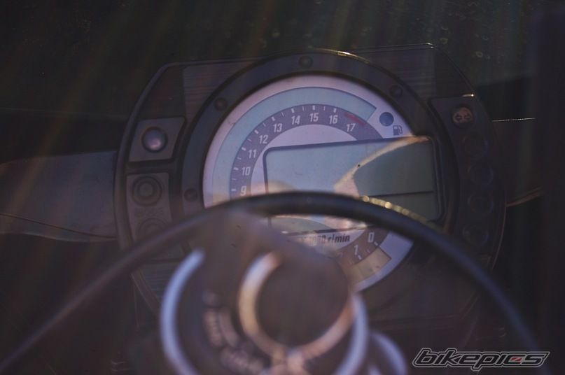 Photo 2217302