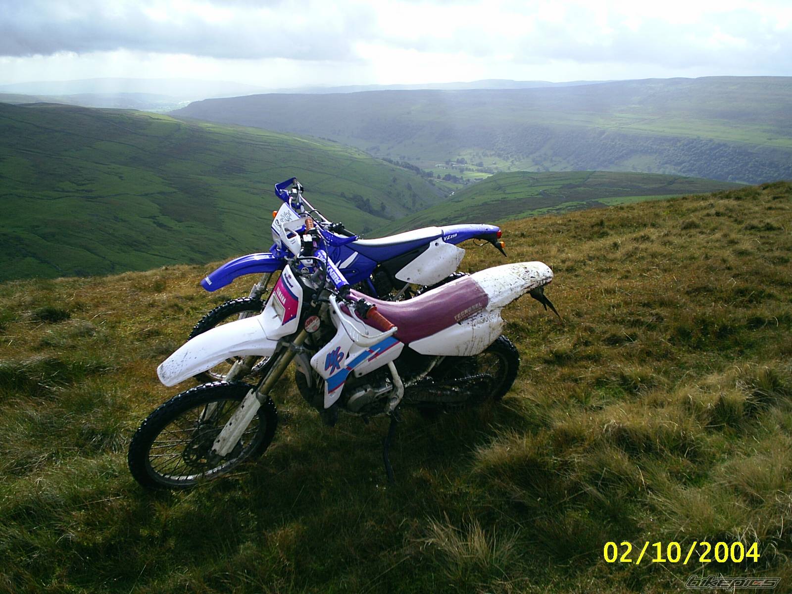 Bike Photo 221731