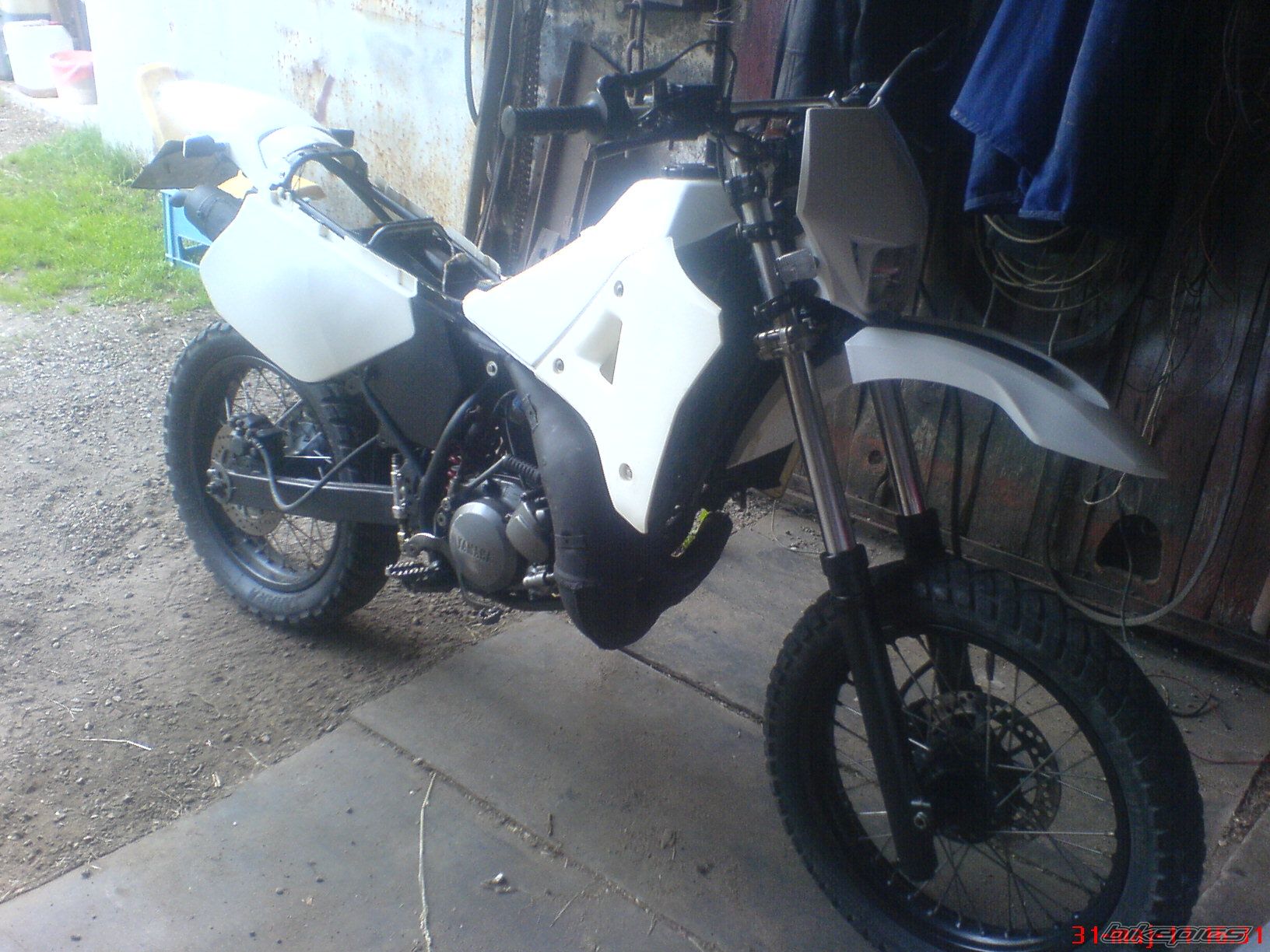 Photo 2217314