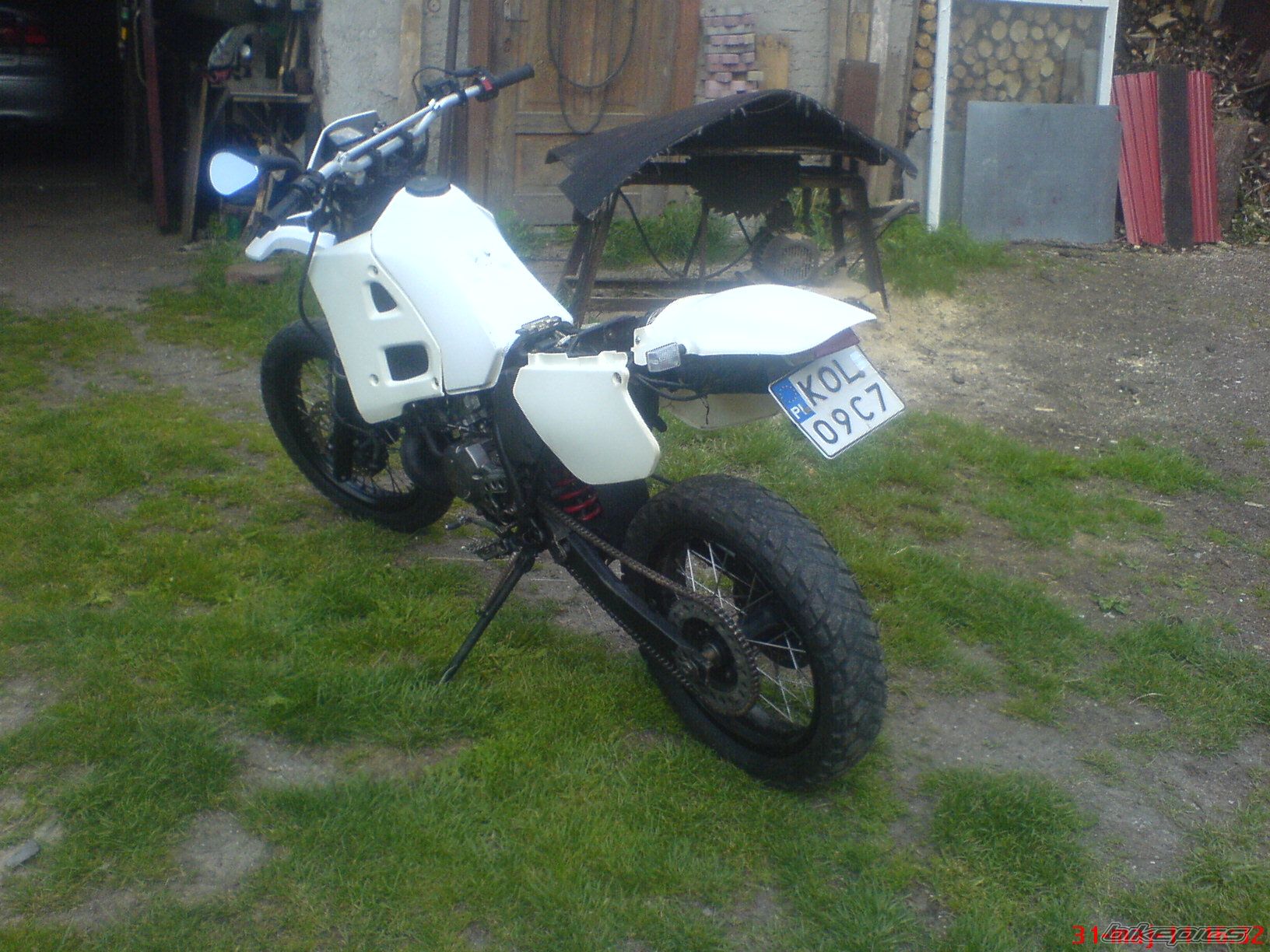 Photo 2217316