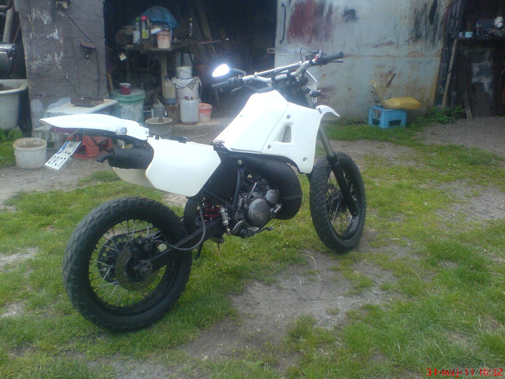 Photo 2217317
