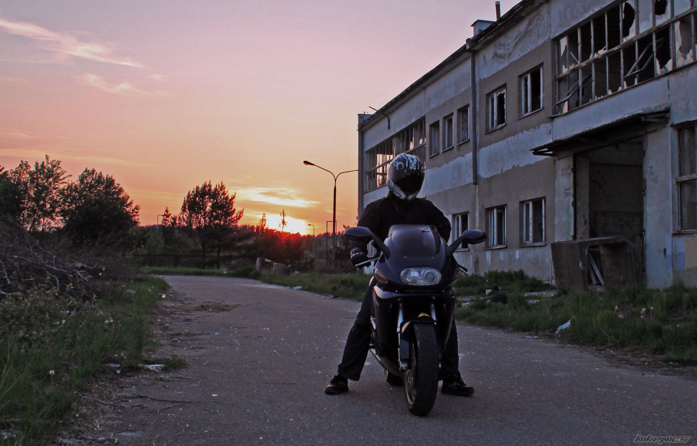 Bike Photo 2217318