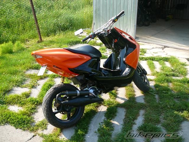 Photo 2217319