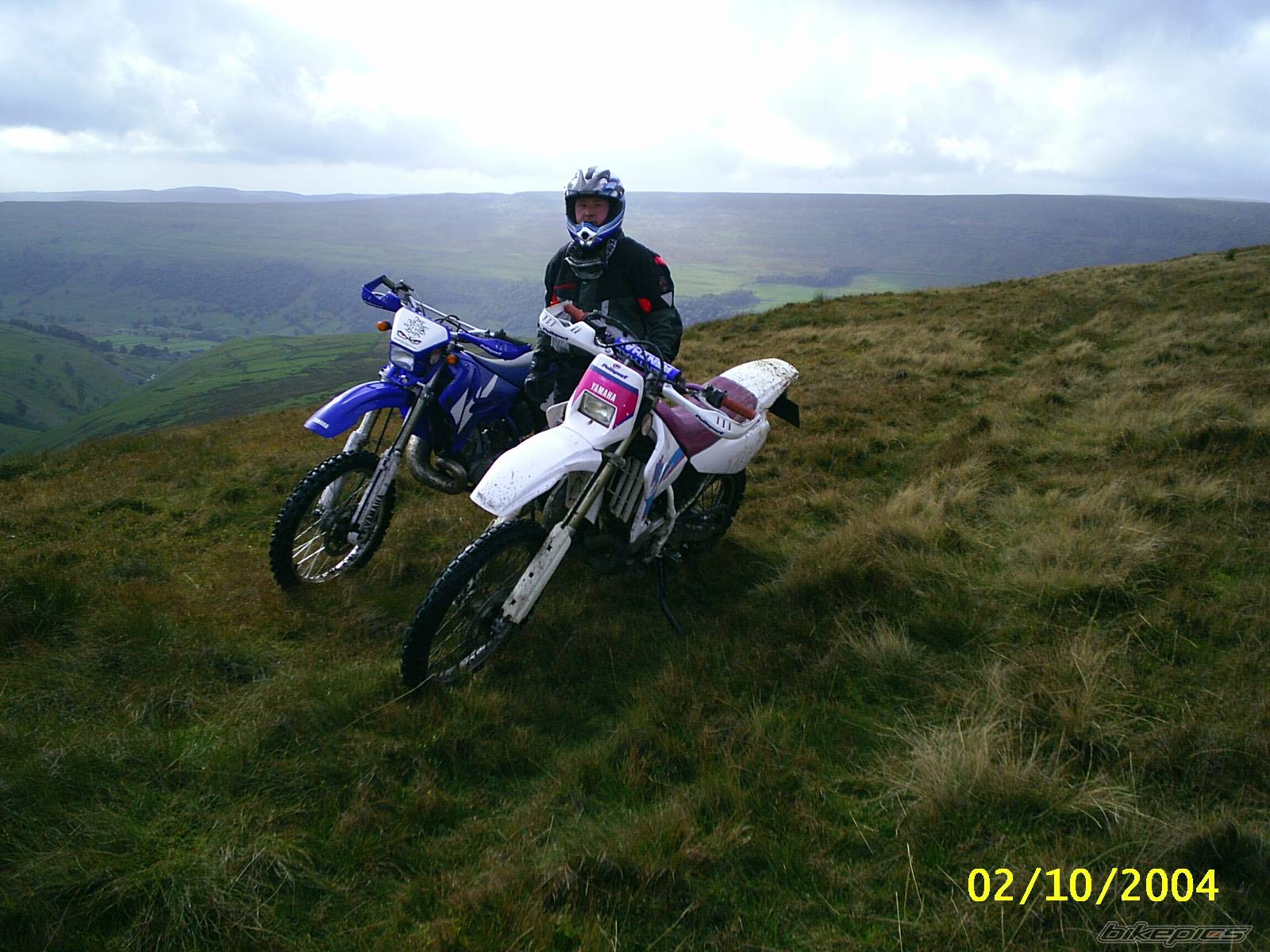 Bike Photo 221732