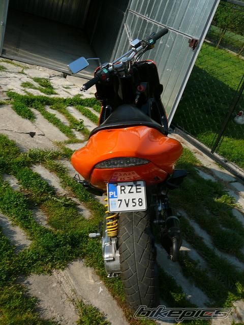 Photo 2217321