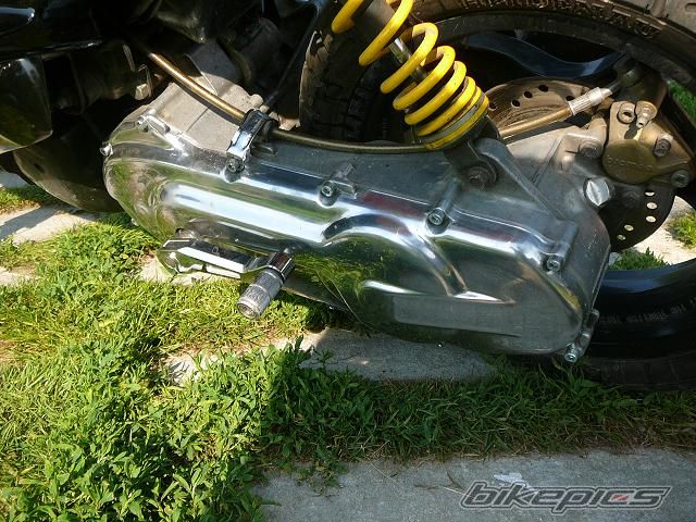 Bike Photo 2217322