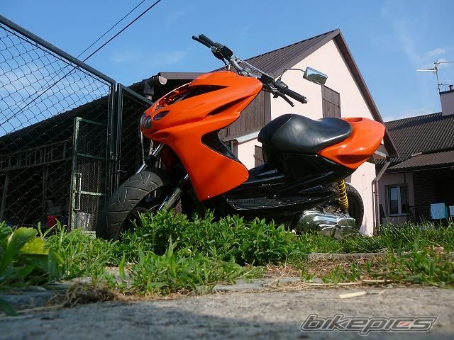 Photo 2217324
