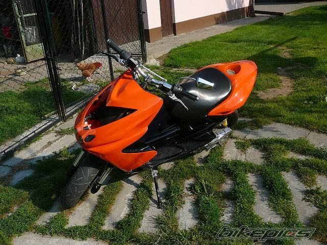 Photo 2217325
