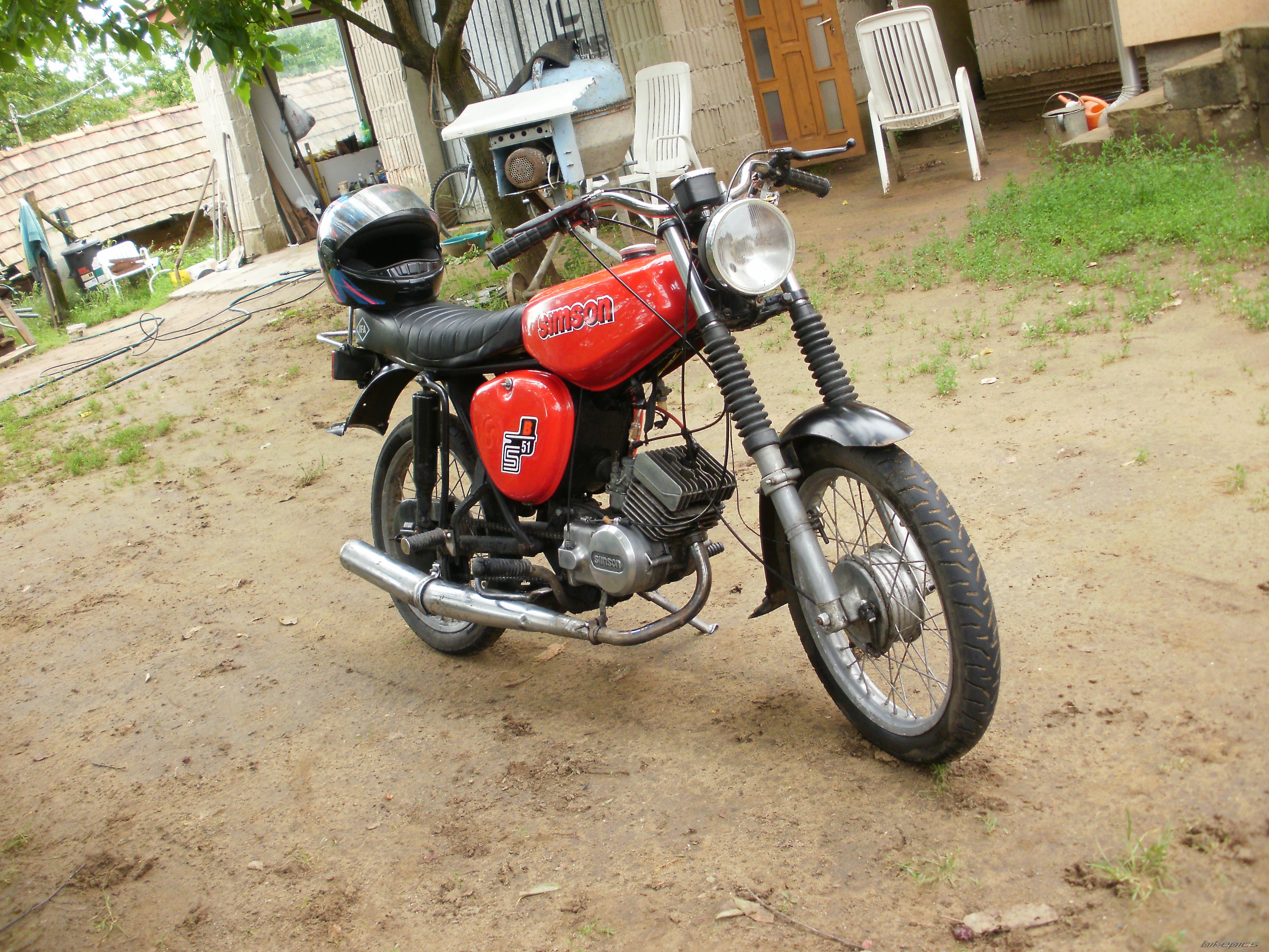 Photo 2217329