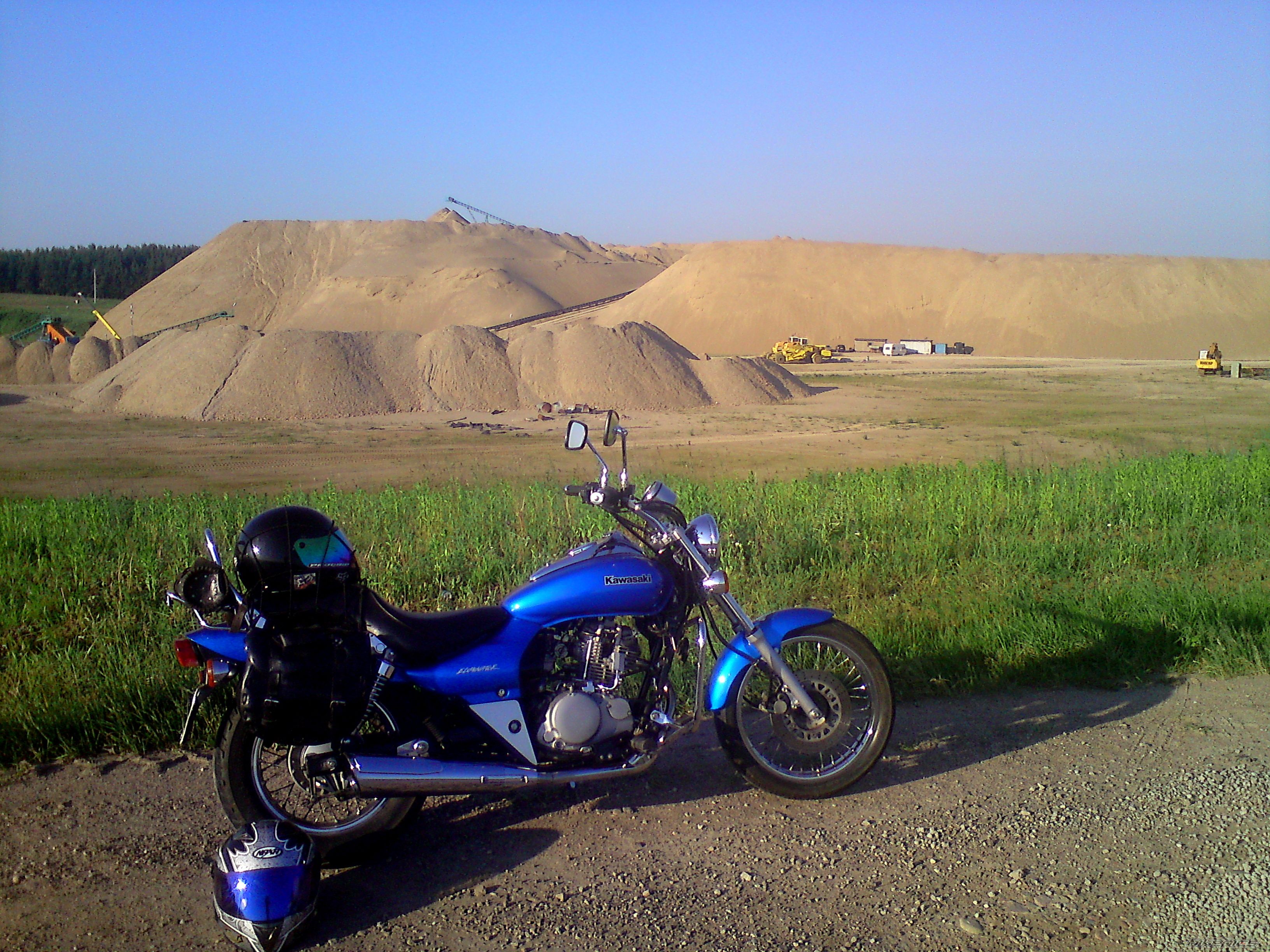 Bike Photo 2217339