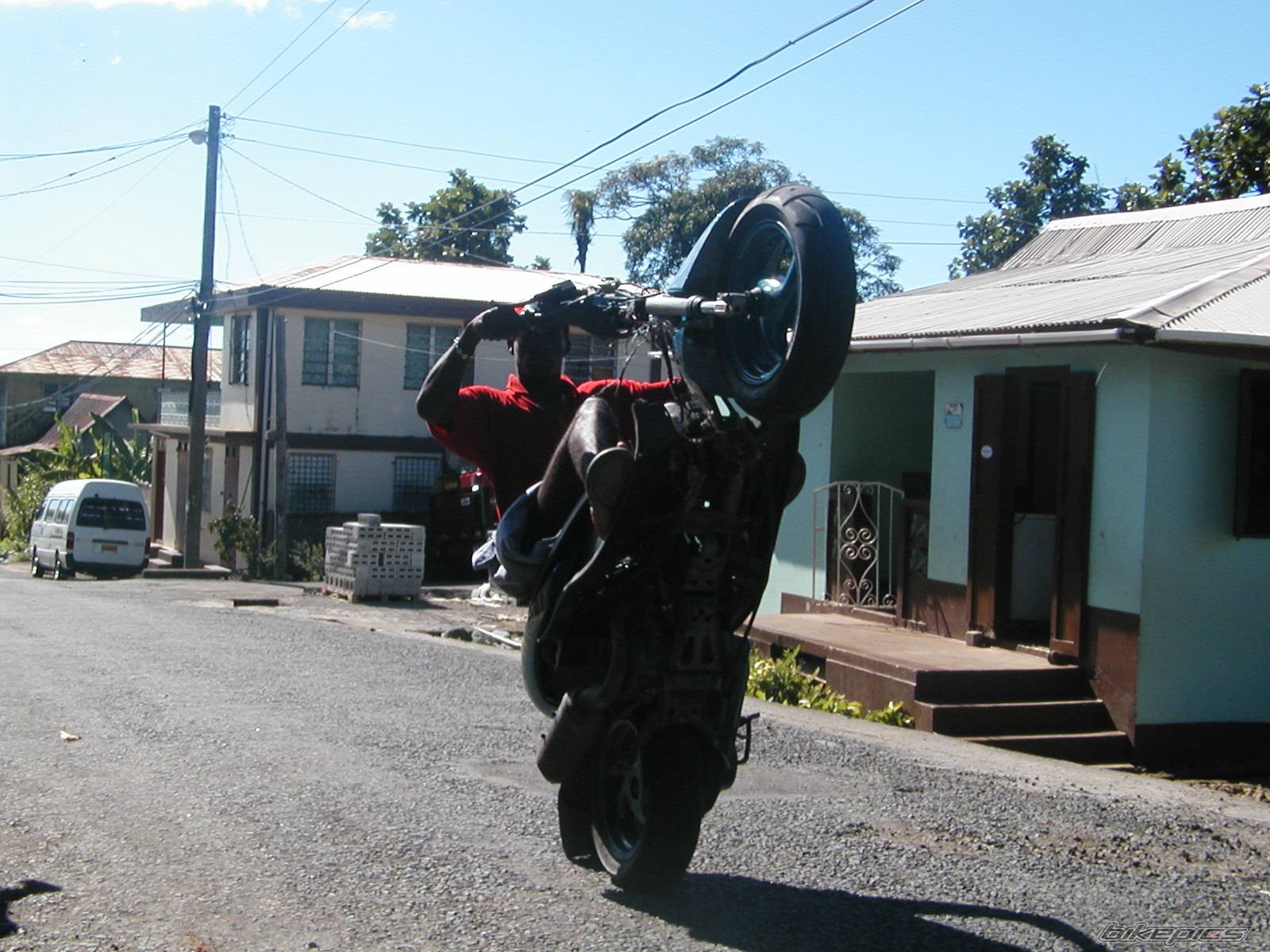 Photo 221734