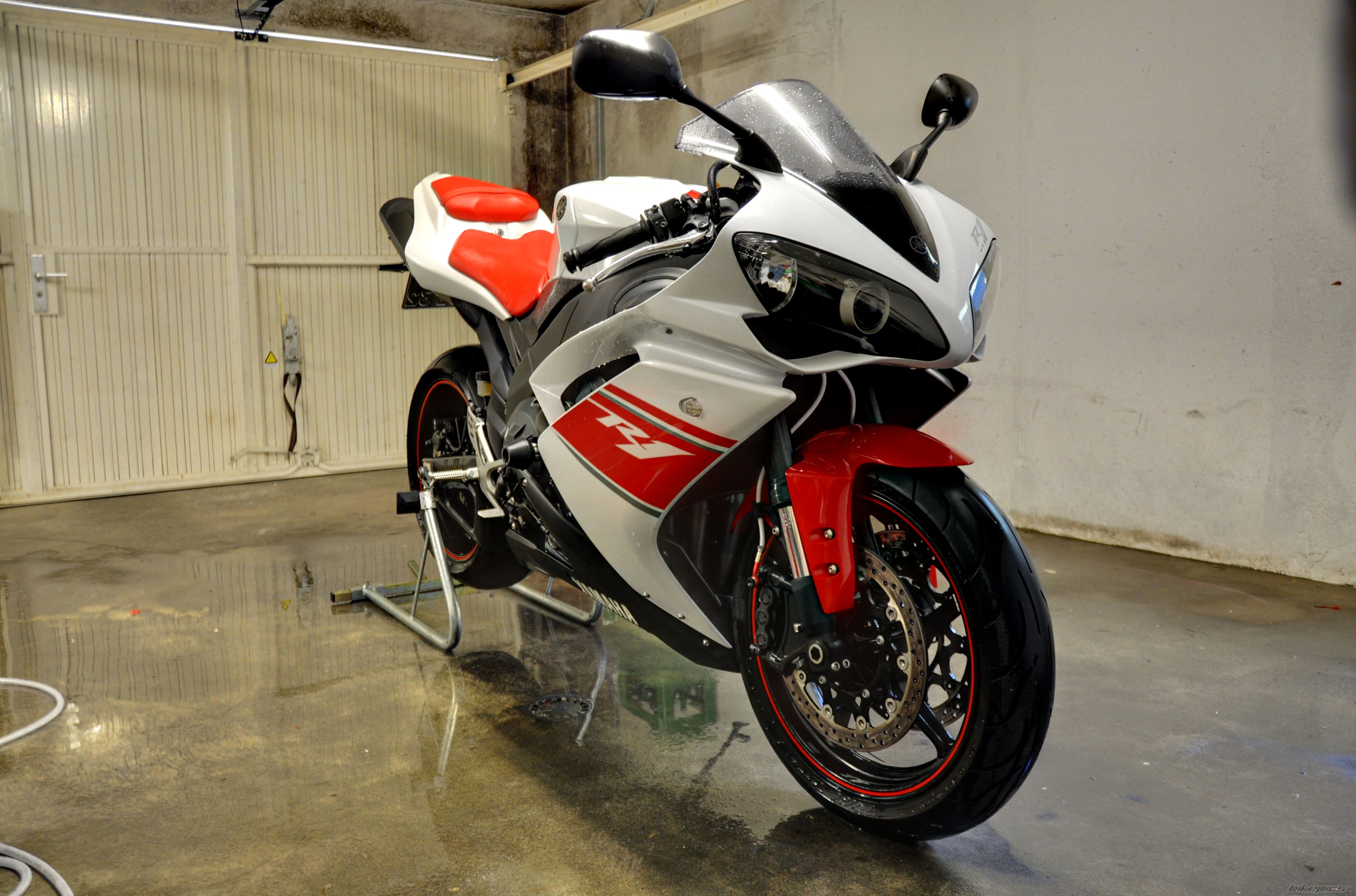 Photo 2217343