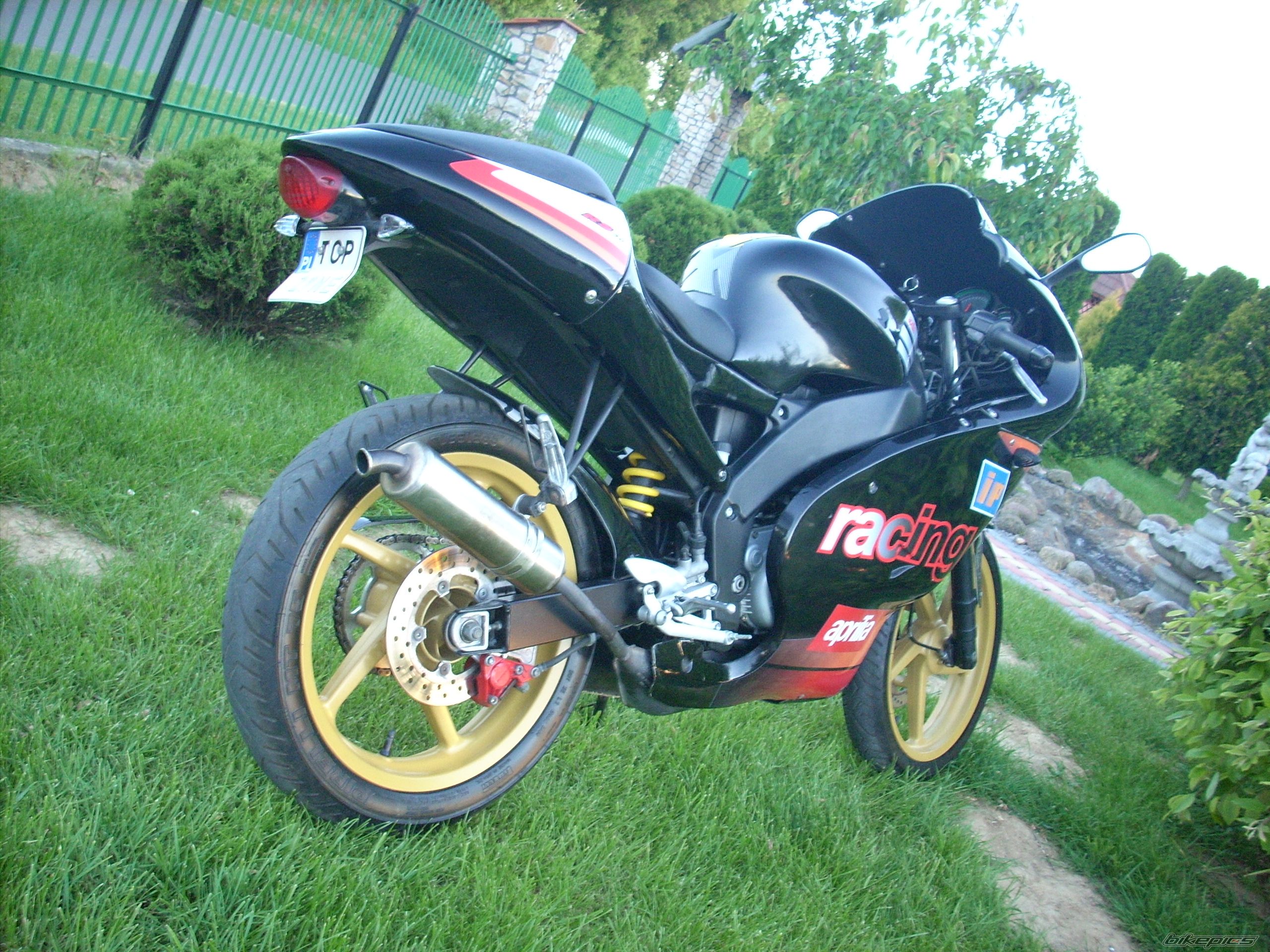 Photo 2217348