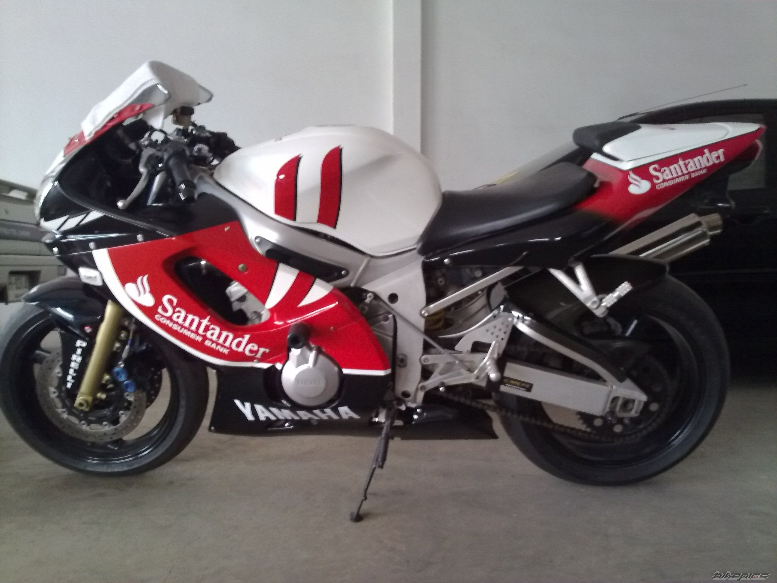 Bike Photo 2217360