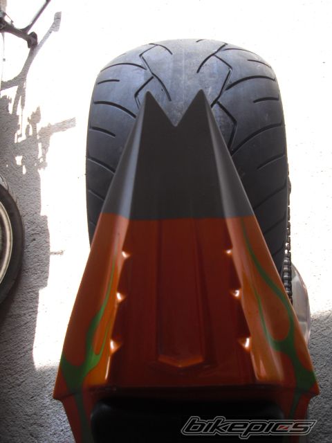 Bike Photo 2217362