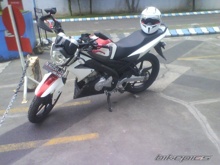 Bike Photo 2217363