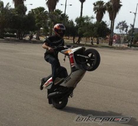 Bike Photo 2217364