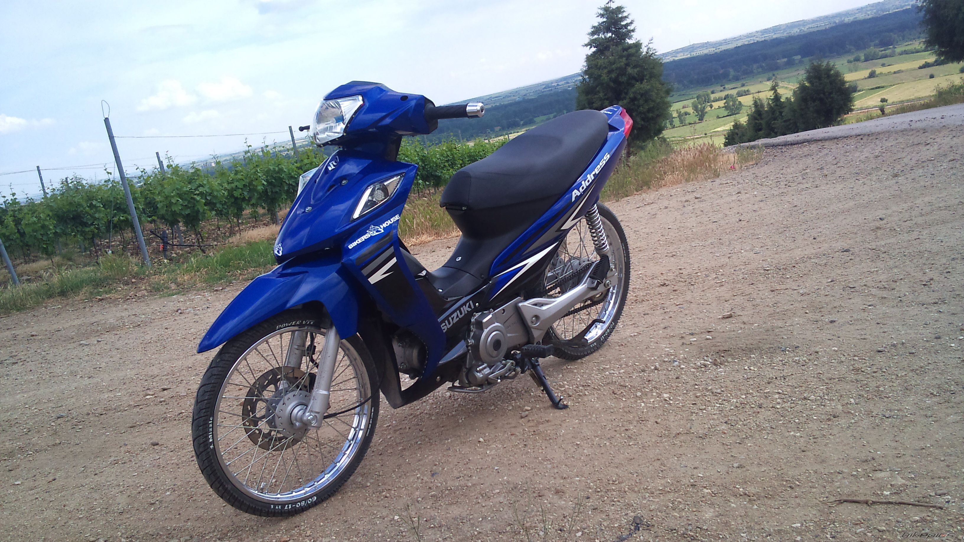 Photo 2217388