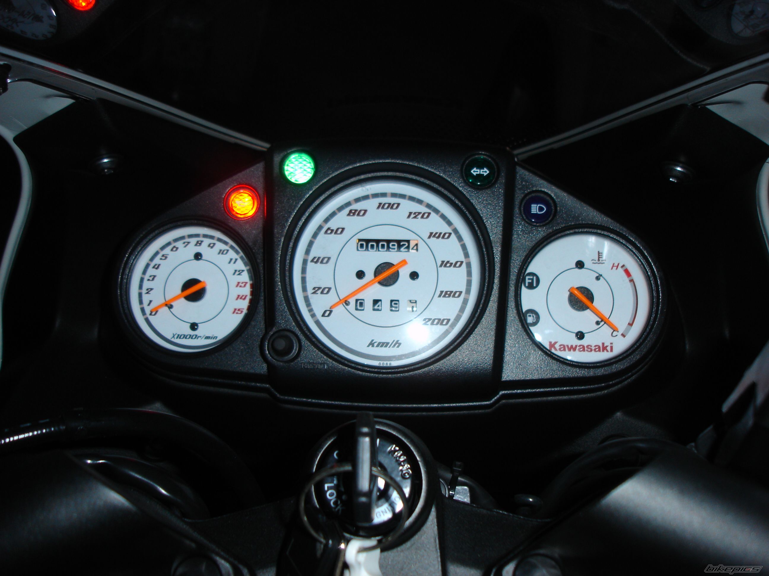 Photo 2217389