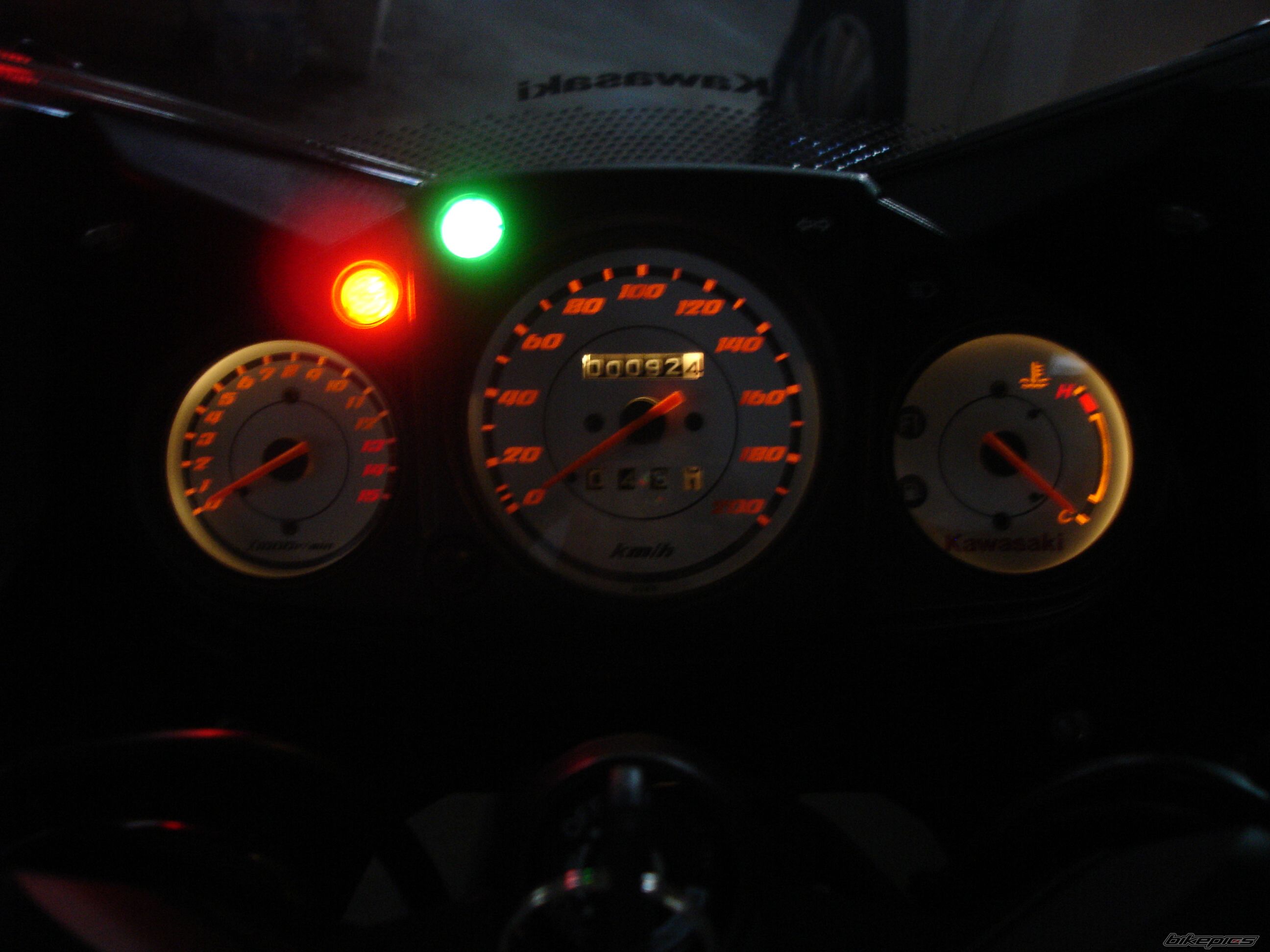 Photo 2217390