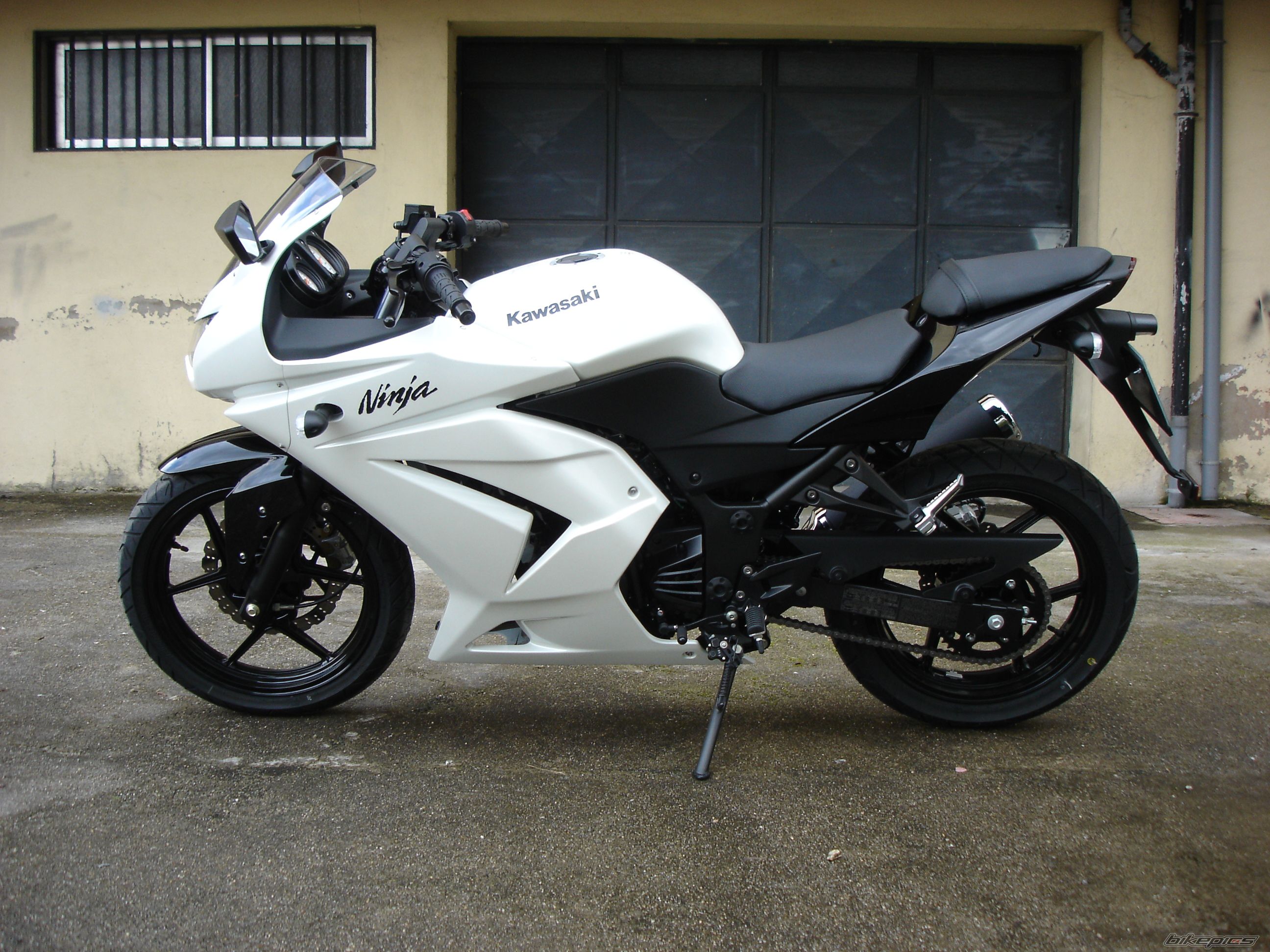Photo 2217393