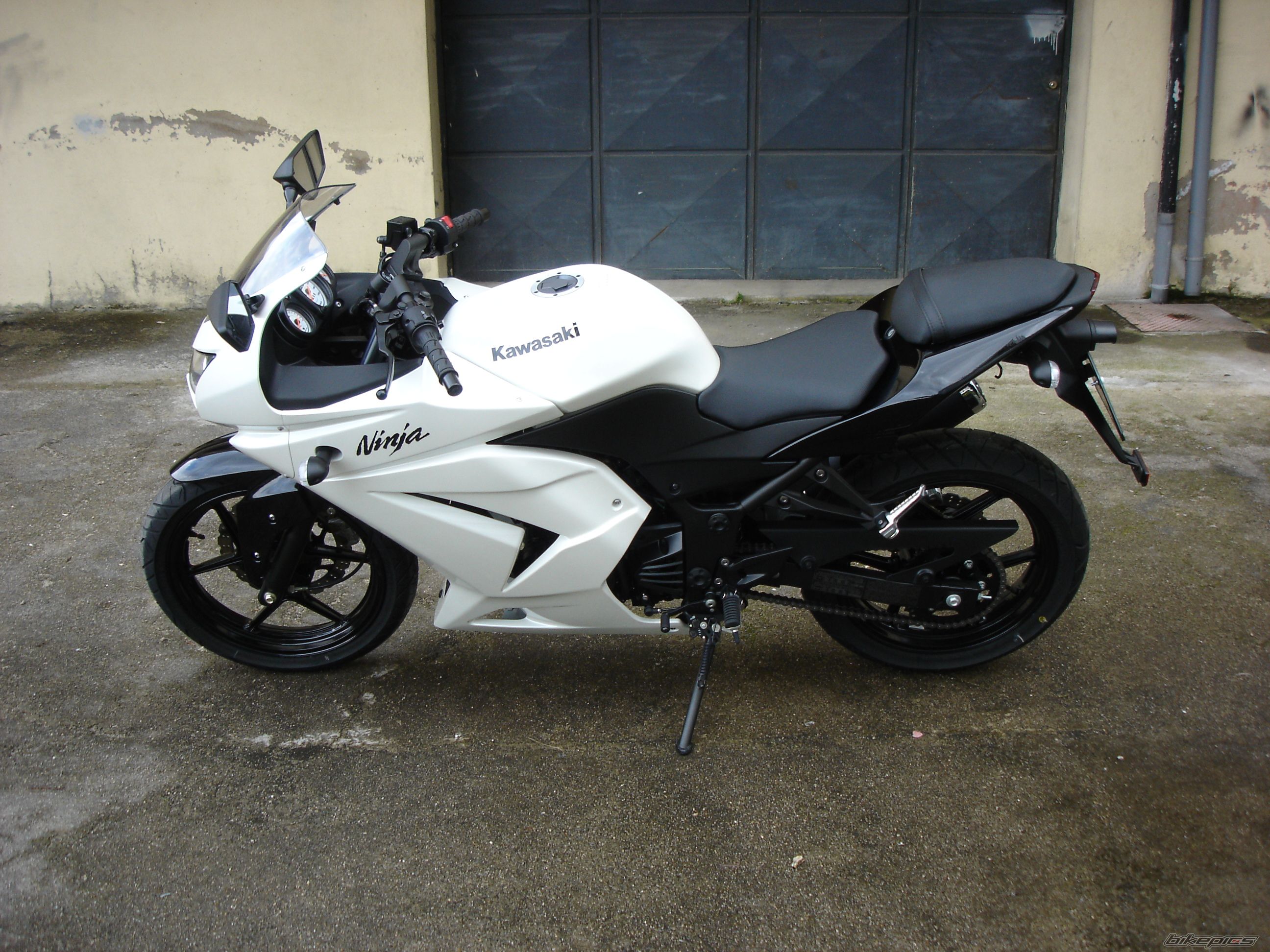 Photo 2217394