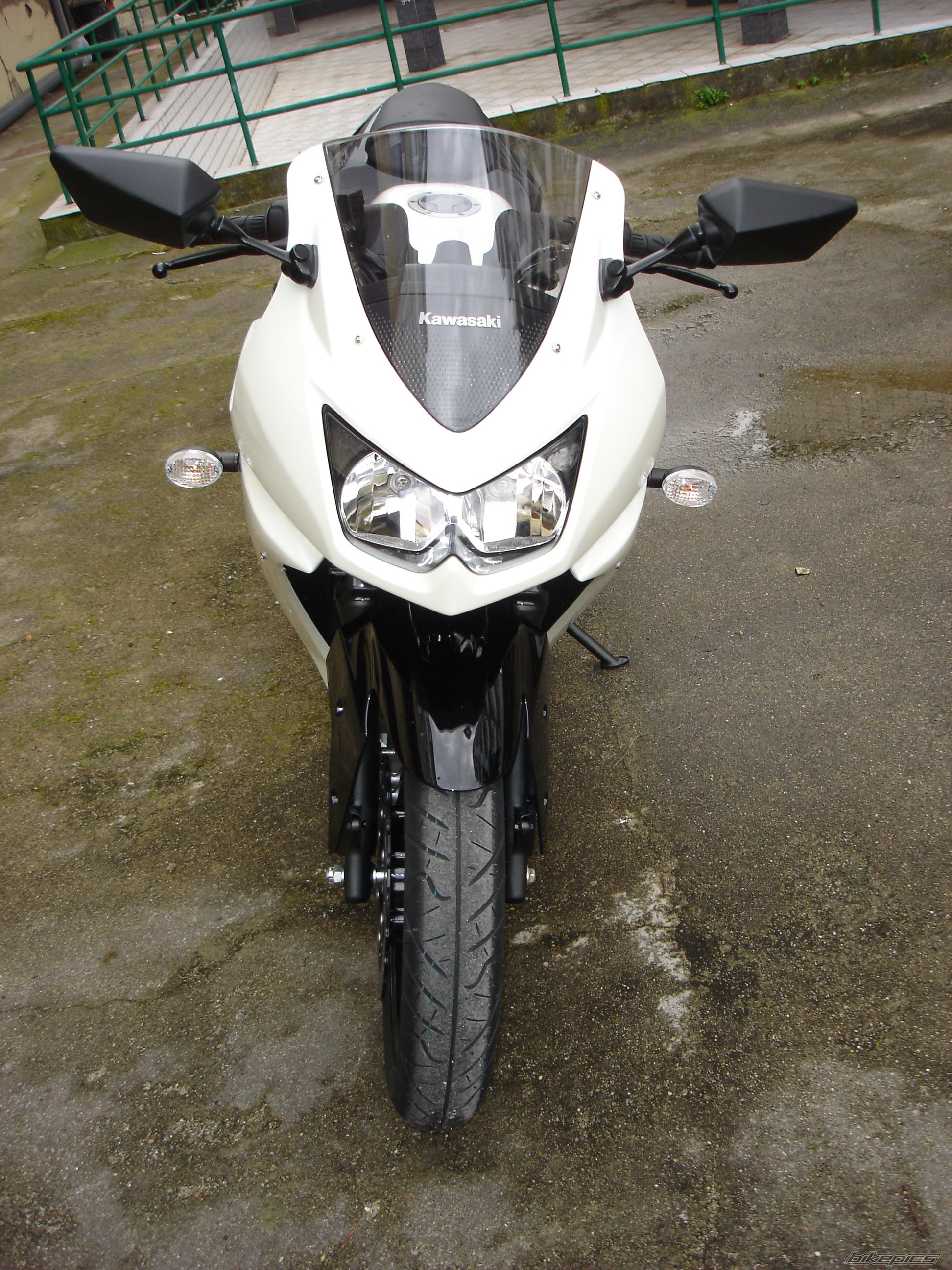 Photo 2217395