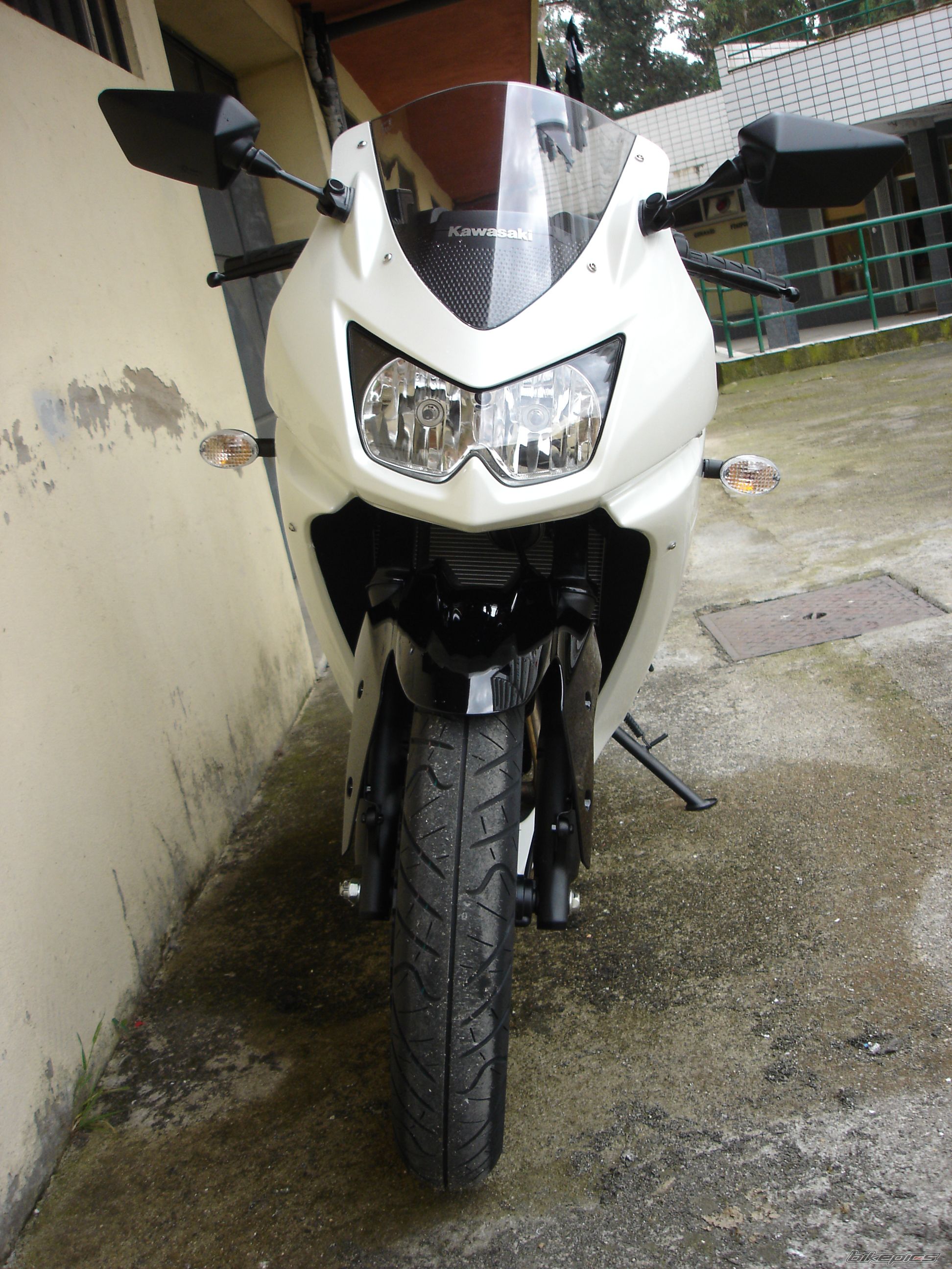 Photo 2217396