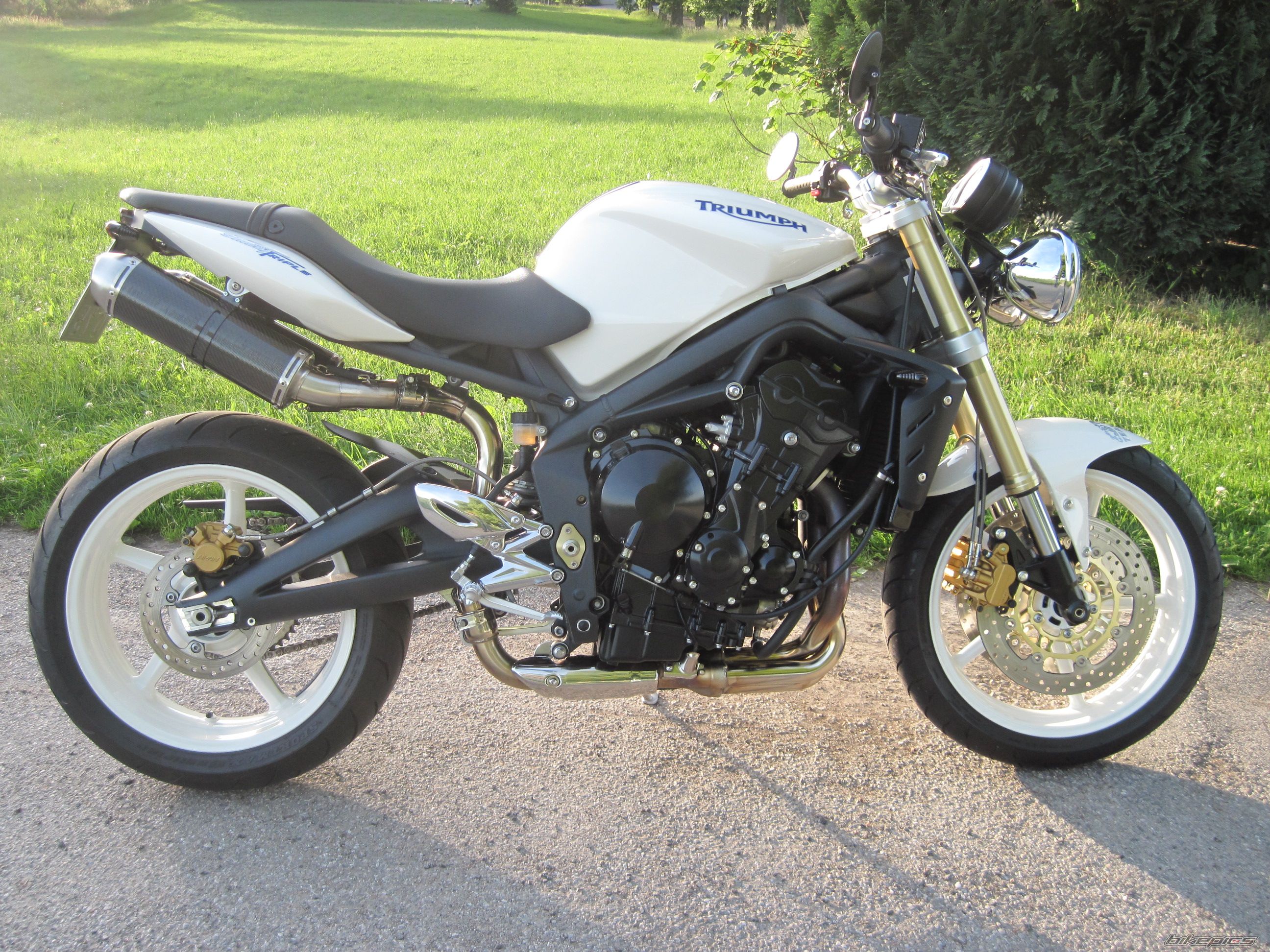 Bike Photo 2217397