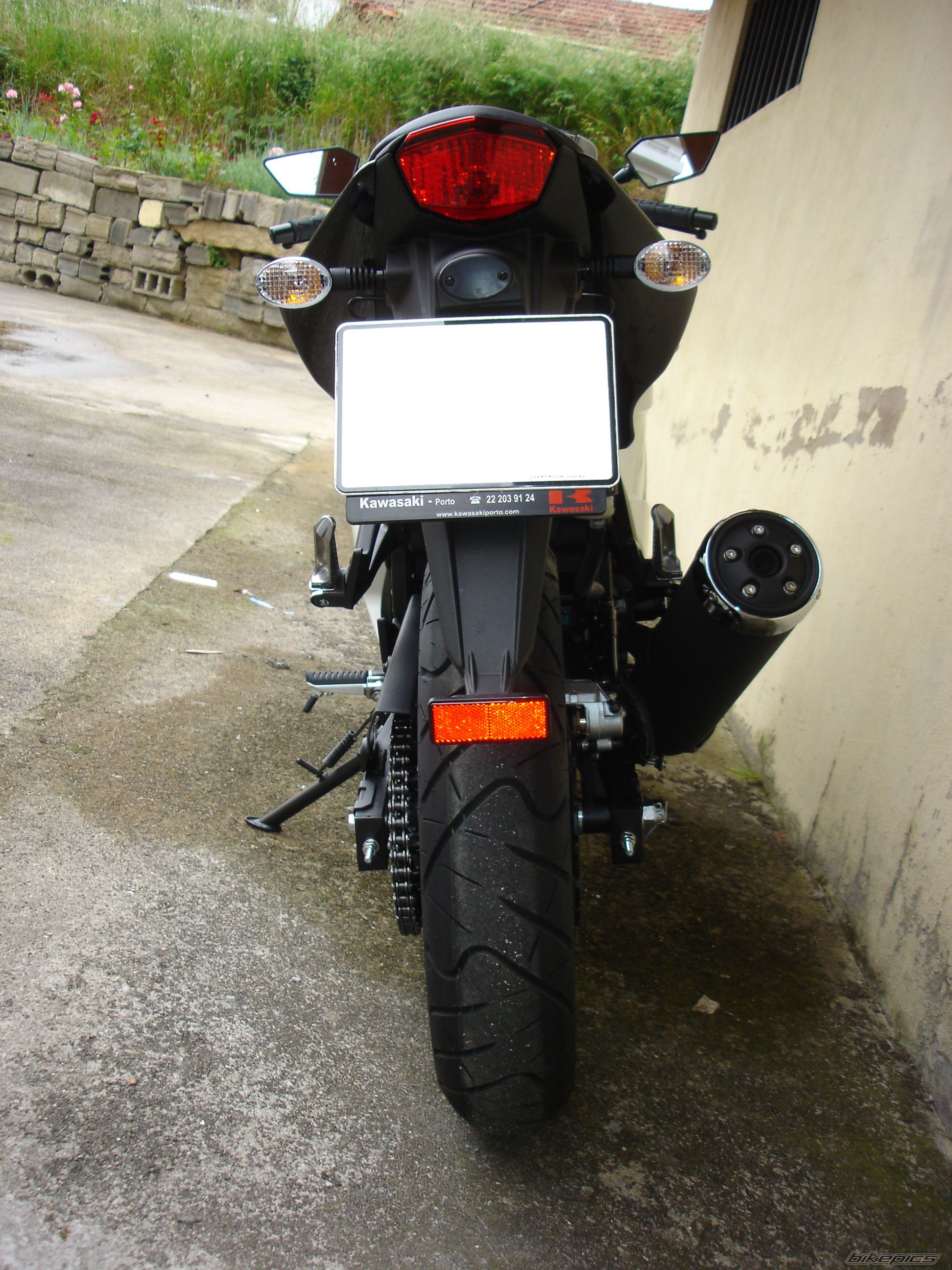 Photo 2217398