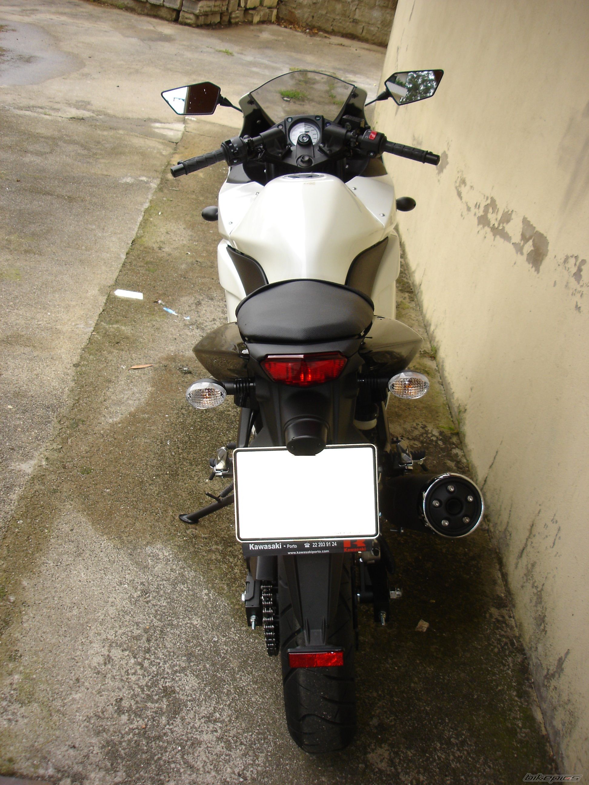 Photo 2217399