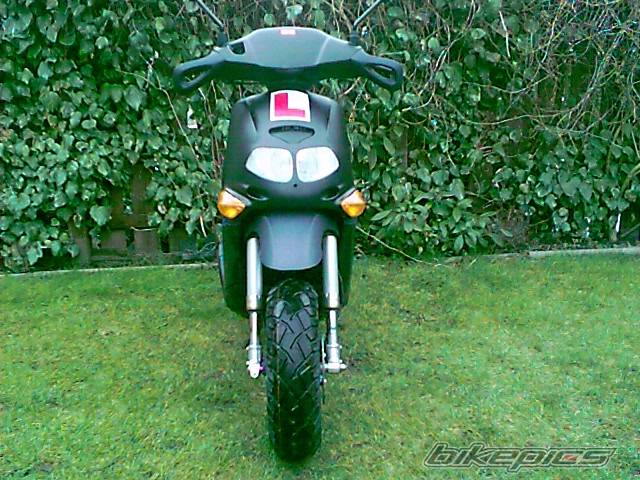 Photo 22174