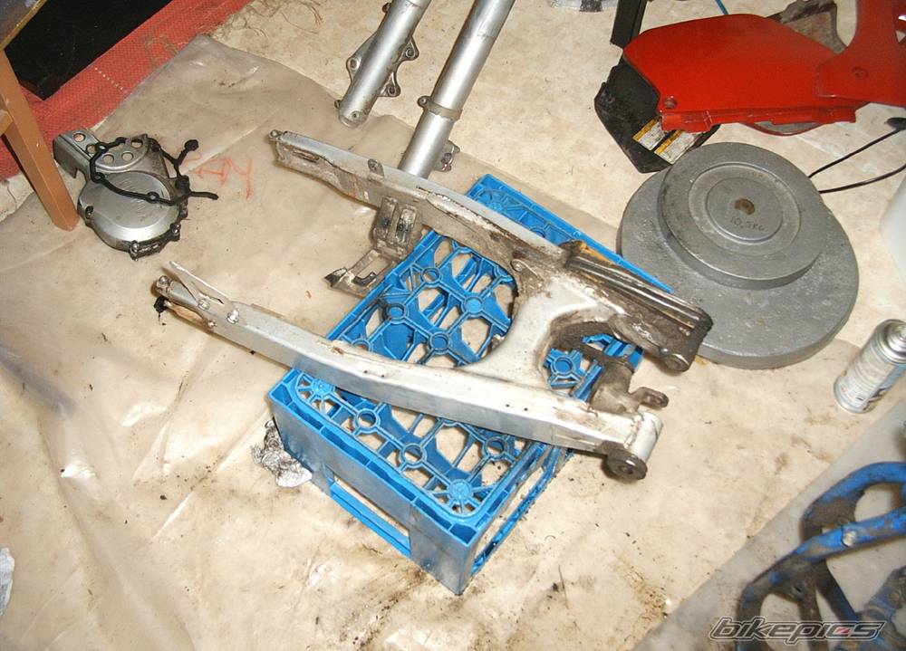 Bike Photo 221740