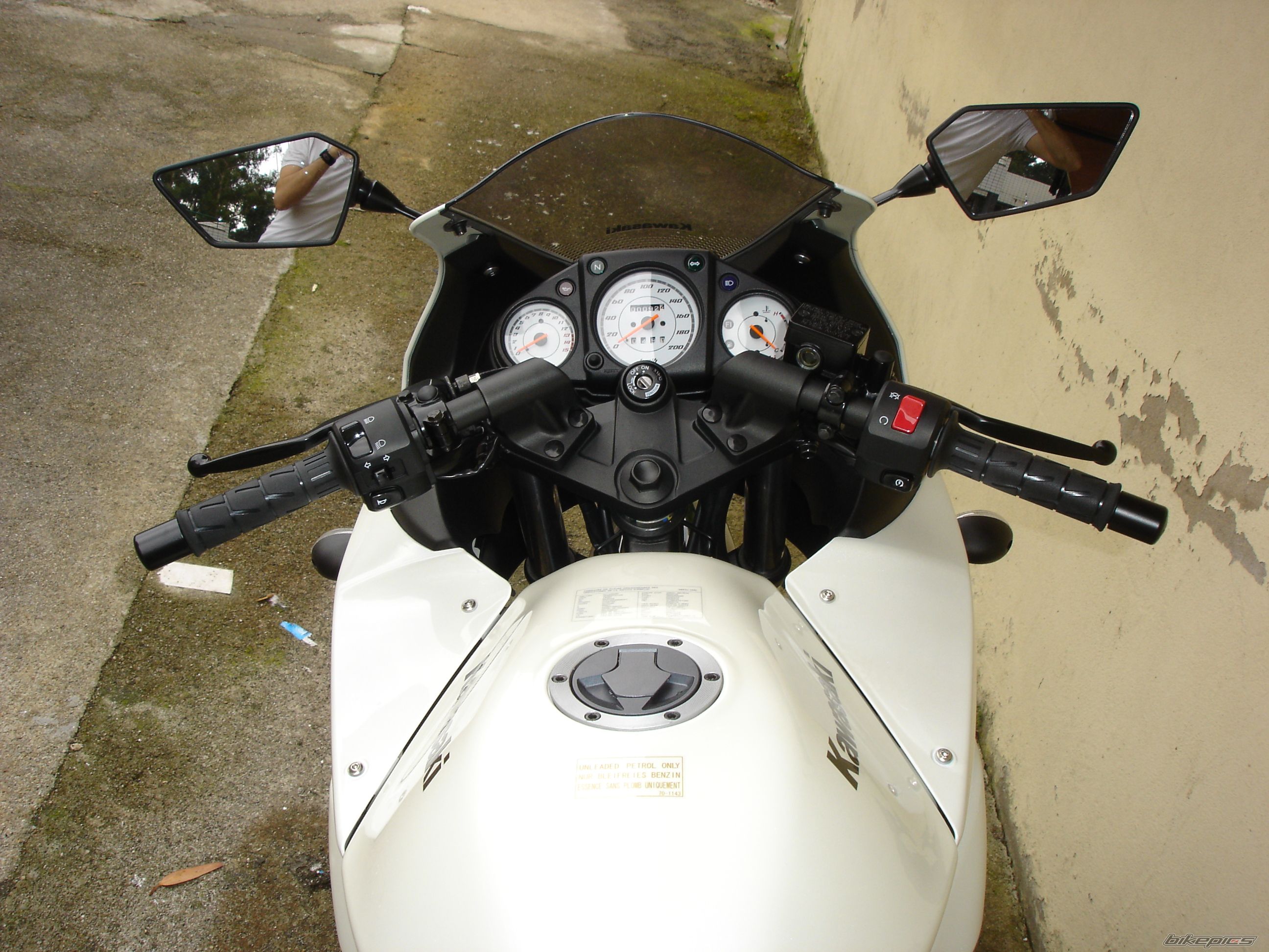 Bike Photo 2217401