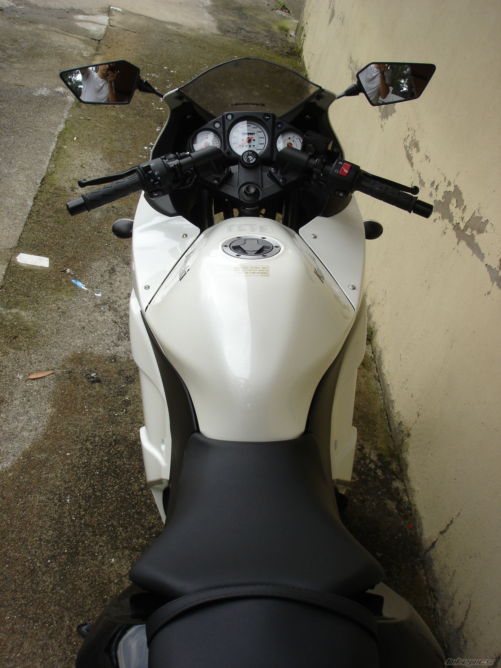 Photo 2217402