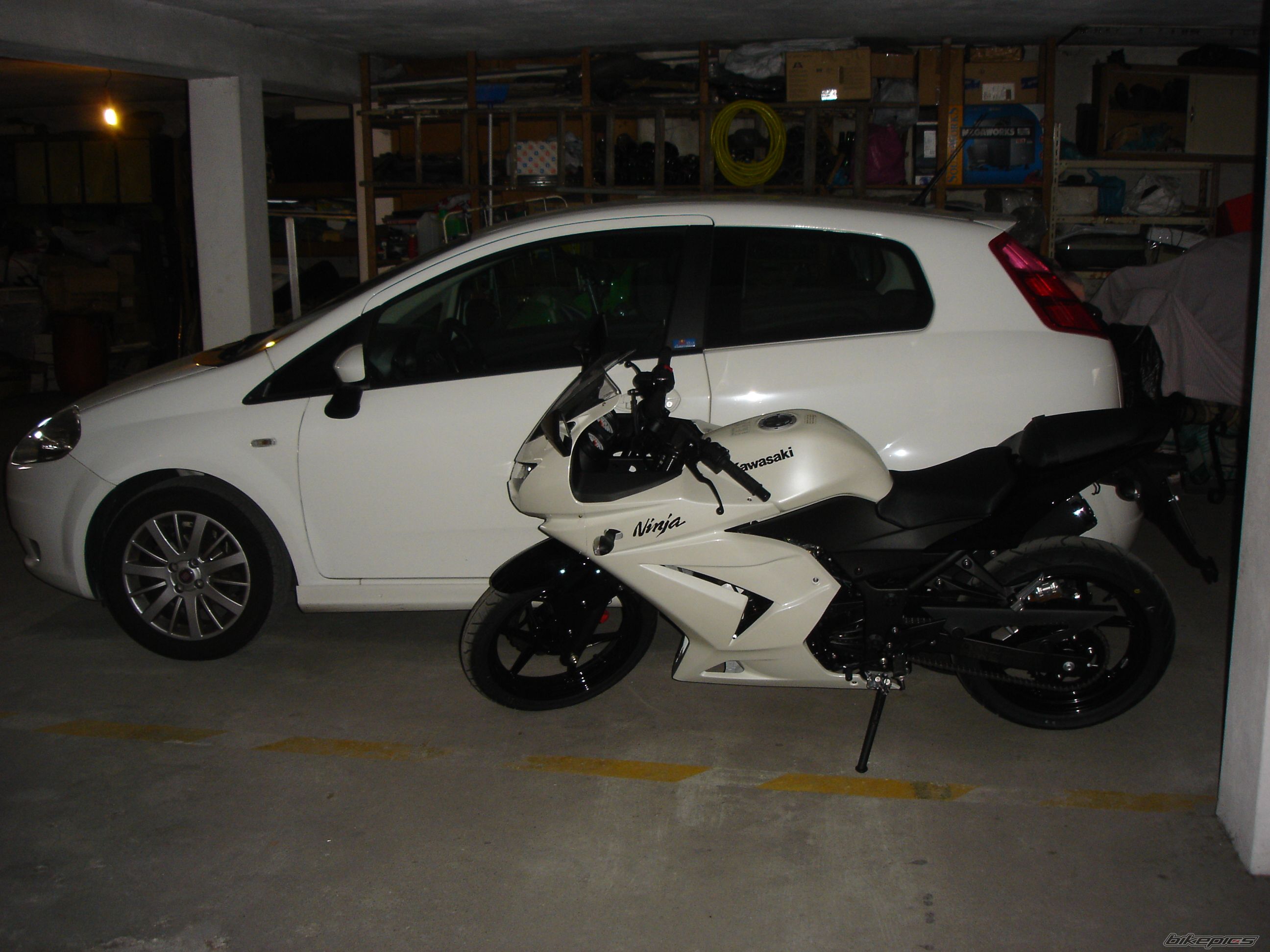Photo 2217404