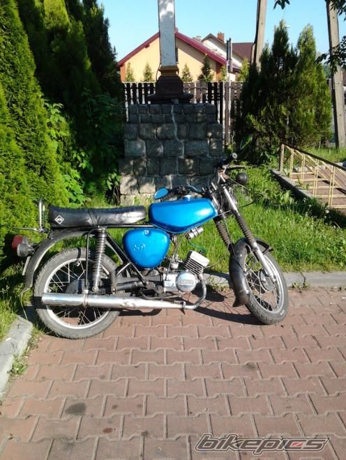 Photo 2217407