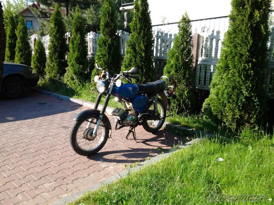 Photo 2217410
