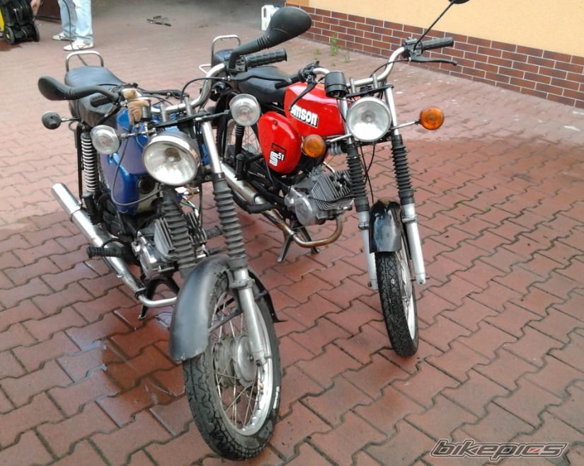 Photo 2217413