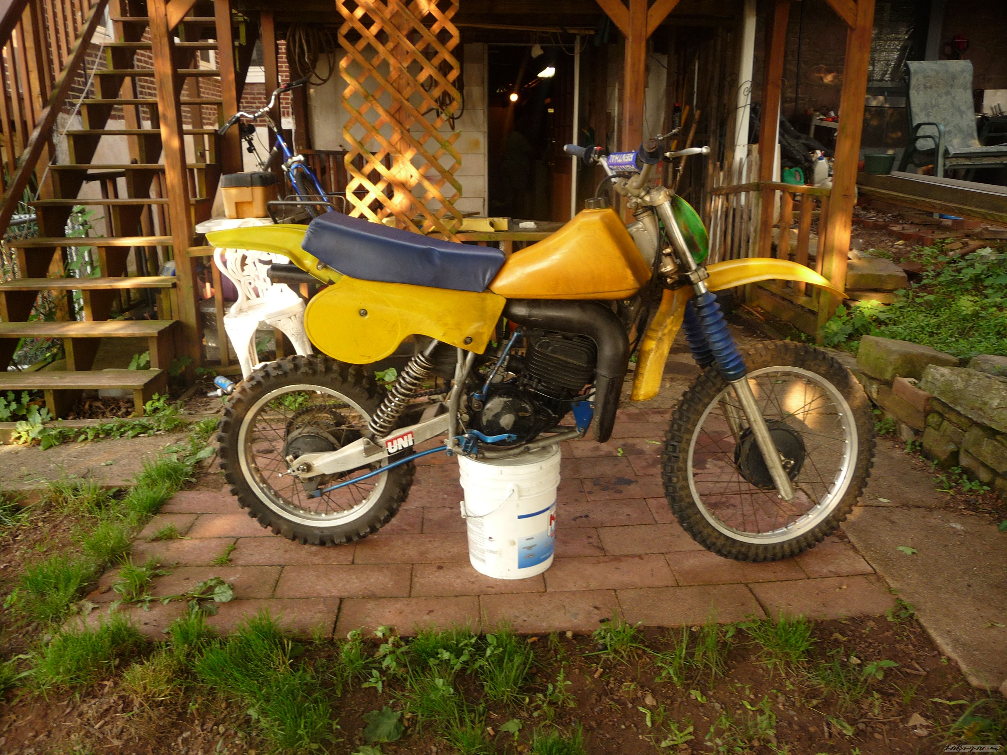 Photo 2217416