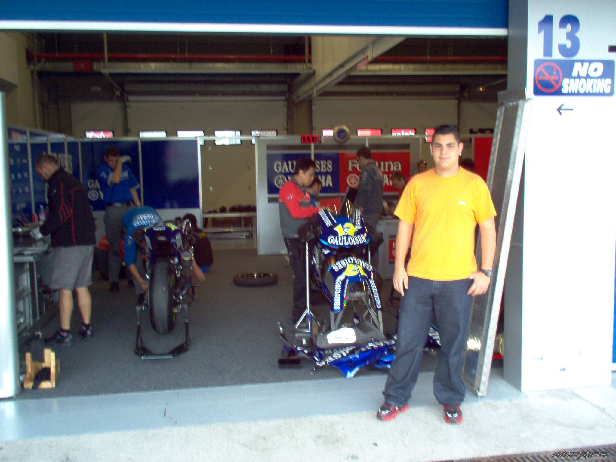Photo 221742