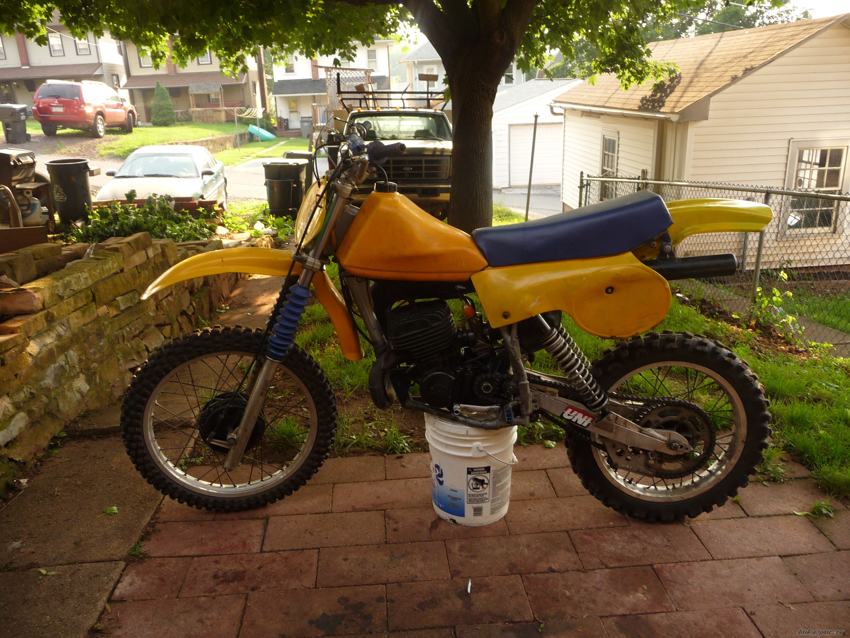 Photo 2217420