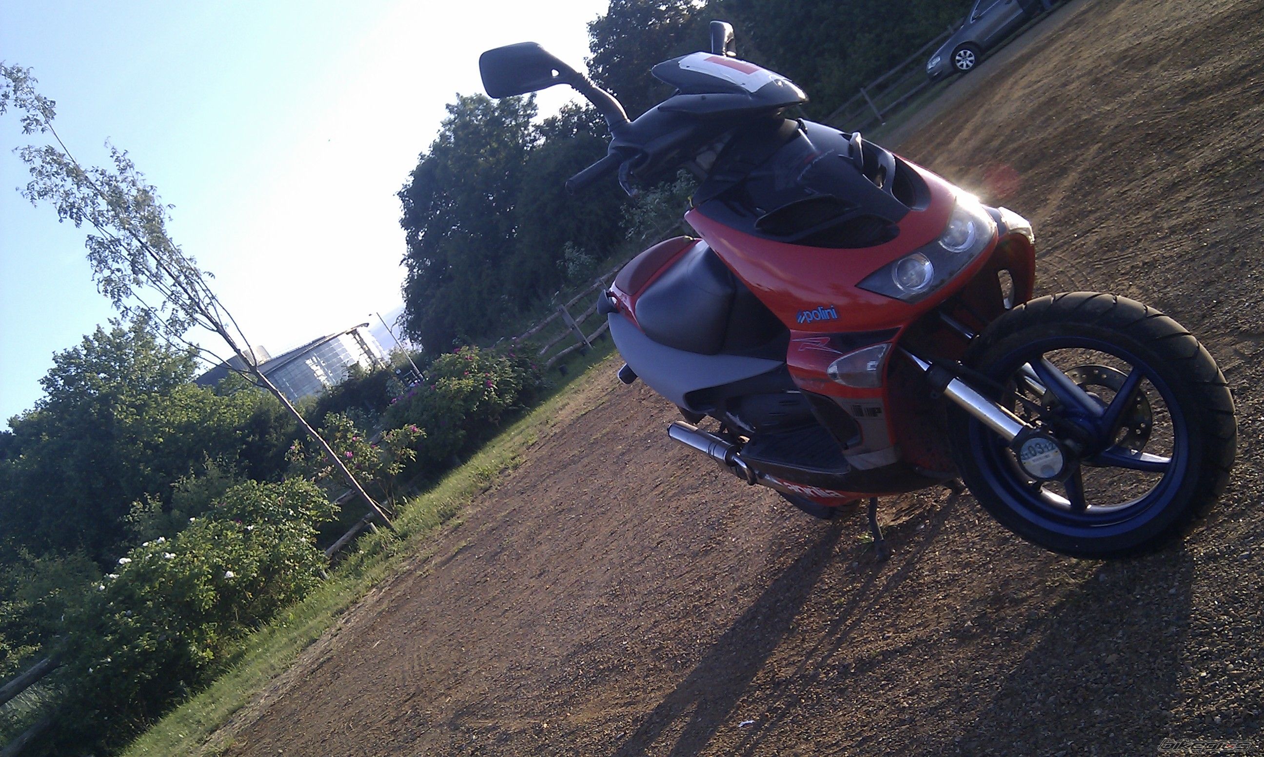 Bike Photo 2217423