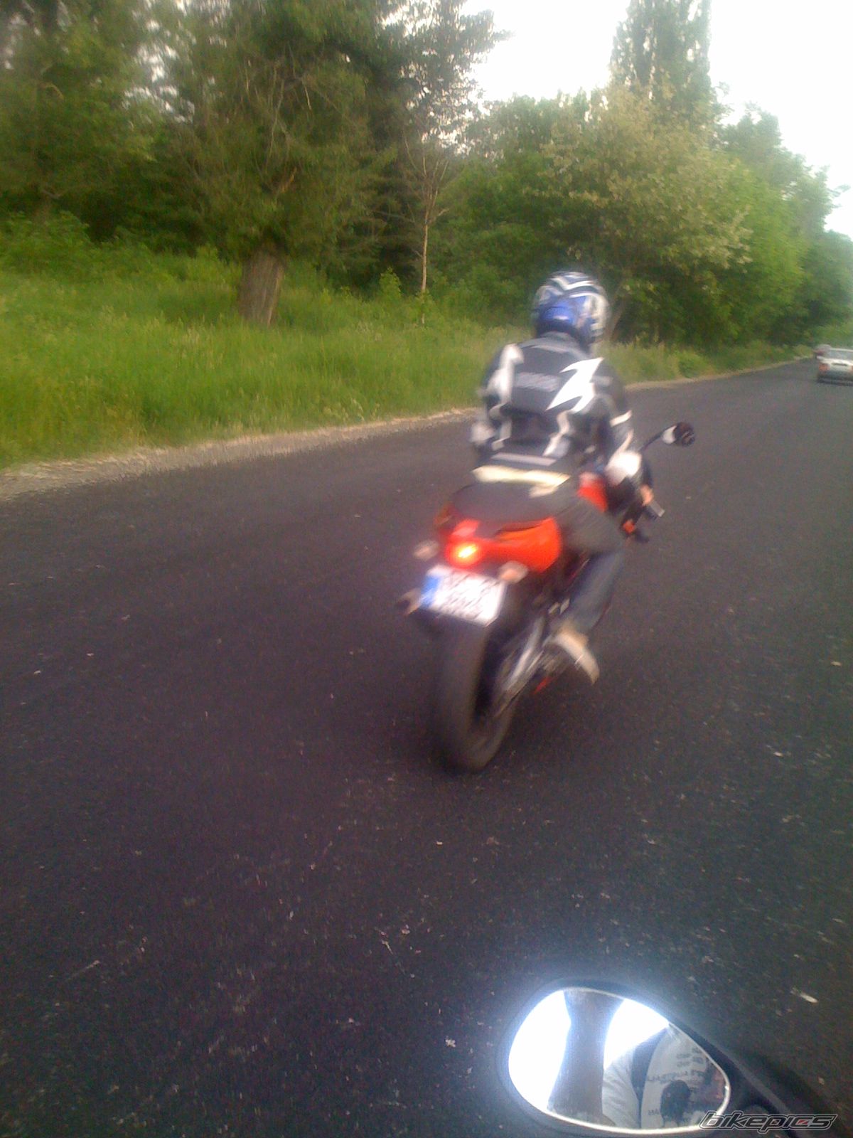 Photo 2217425